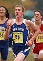 2010CIF XC BD2-1470